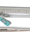 Puppy Polisher Mini
