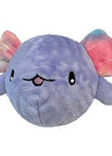 Axolotl (Large)