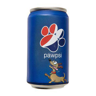 Spot Fun Drink