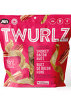 Smokey Bacon Buzz / 300g