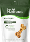 Mobility / 6 oz