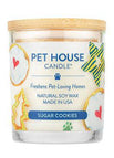 Sugar Cookies / Large