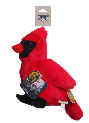 Tall Tails Animated Plush Dog Toys