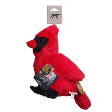 Tall Tails Animated Plush Dog Toys