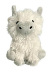 Highland Cow (Sm)