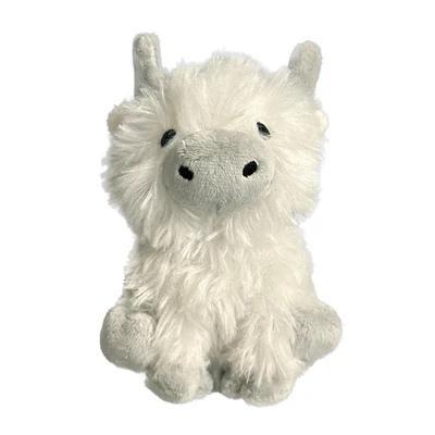 fouFIT Plushie