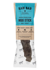 Moo Stick