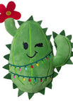 Merry Chloe Cactus