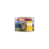 Feline Natural New Zealand Wet Canned Cat Food