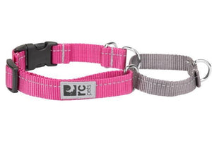RC Pets Primary Easy Clip Web Training Collar