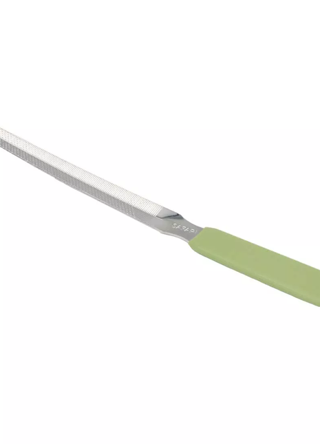 Safari by Coastal Dog Nail File