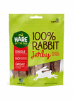 Jerky 3.5 oz
