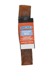 Maple Bacon / XL