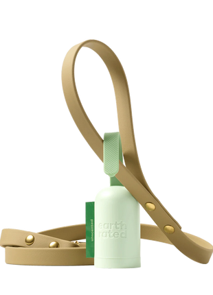 Earth Rated Leash Dispenser UNSCENTED