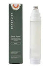 Soft Paws Hydrating Paw Lotion REFILL