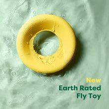 Earth Rated Fly Toy