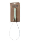 Anti-shedding Grooming Rake