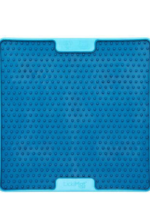 LickiMat TUFF PRO Soother