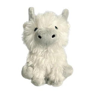 fouFIT Plushie
