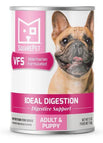 Ideal Digestion / 13 oz can