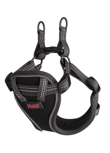 Halti Anatomy Harness for Puppies