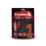 PureBites Air Dried Jerky