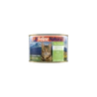 Feline Natural New Zealand Wet Canned Cat Food