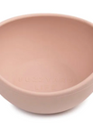 Bowl / Small / Soft Blush