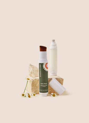 Dandylion Grooming Products for Dogs