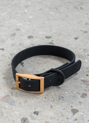 Dexypaws Waterproof Dog Collar