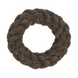 fouFIT Velvet Knotted Rope Toys