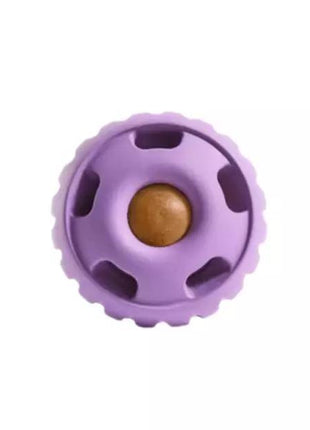 Woof Pupsicle