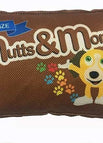 Mutts & Mongrels