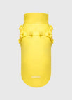 Yellow / 14