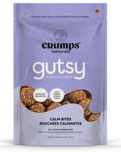 Crumps Gutsy Bites Dog Treats