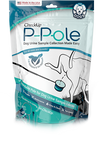 P-Pole Dog Urine Collection