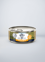 Ziwi Peak Canned Wet Food for CATS