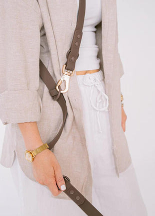Dexypaws Hands Free Leash