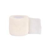 Shedrow k9 2” Flexwrap