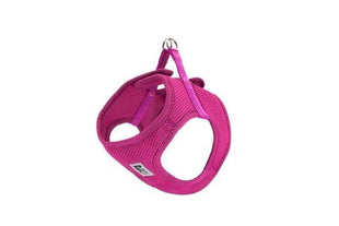 RC Pets Step In Cirque Harness