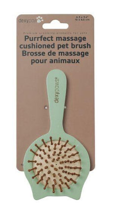 DexyPaws Grooming Tools