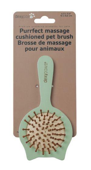 DexyPaws Grooming Tools