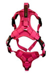 Pink / Medium
