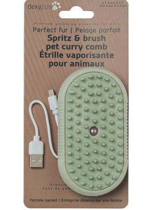 DexyPaws Grooming Tools