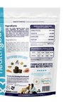Turkey Meat & Liver / 400g