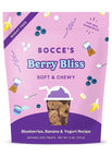 Berry Bliss