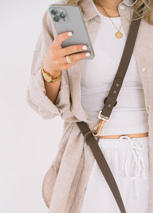 Dexypaws Hands Free Leash