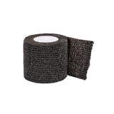 Shedrow k9 2” Flexwrap