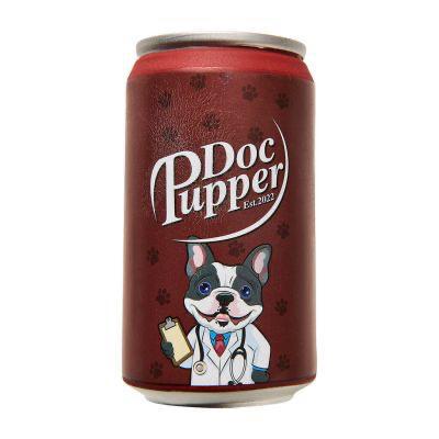 Spot Fun Drink
