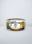 Chicken / 3 oz